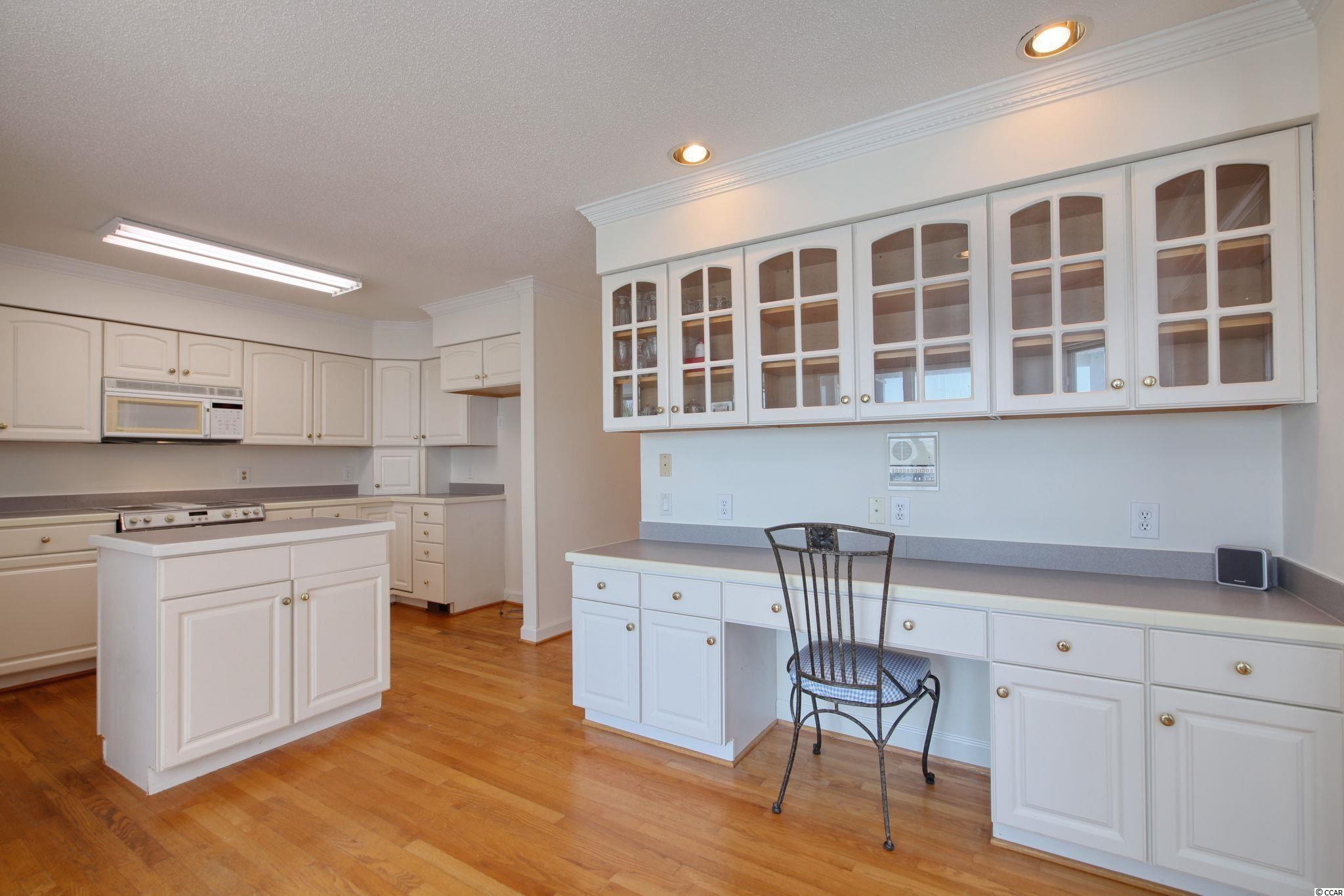 6829 Roberta Road Southwest Ocean Isle Beach, NC 28469 - Photo 13 of 40