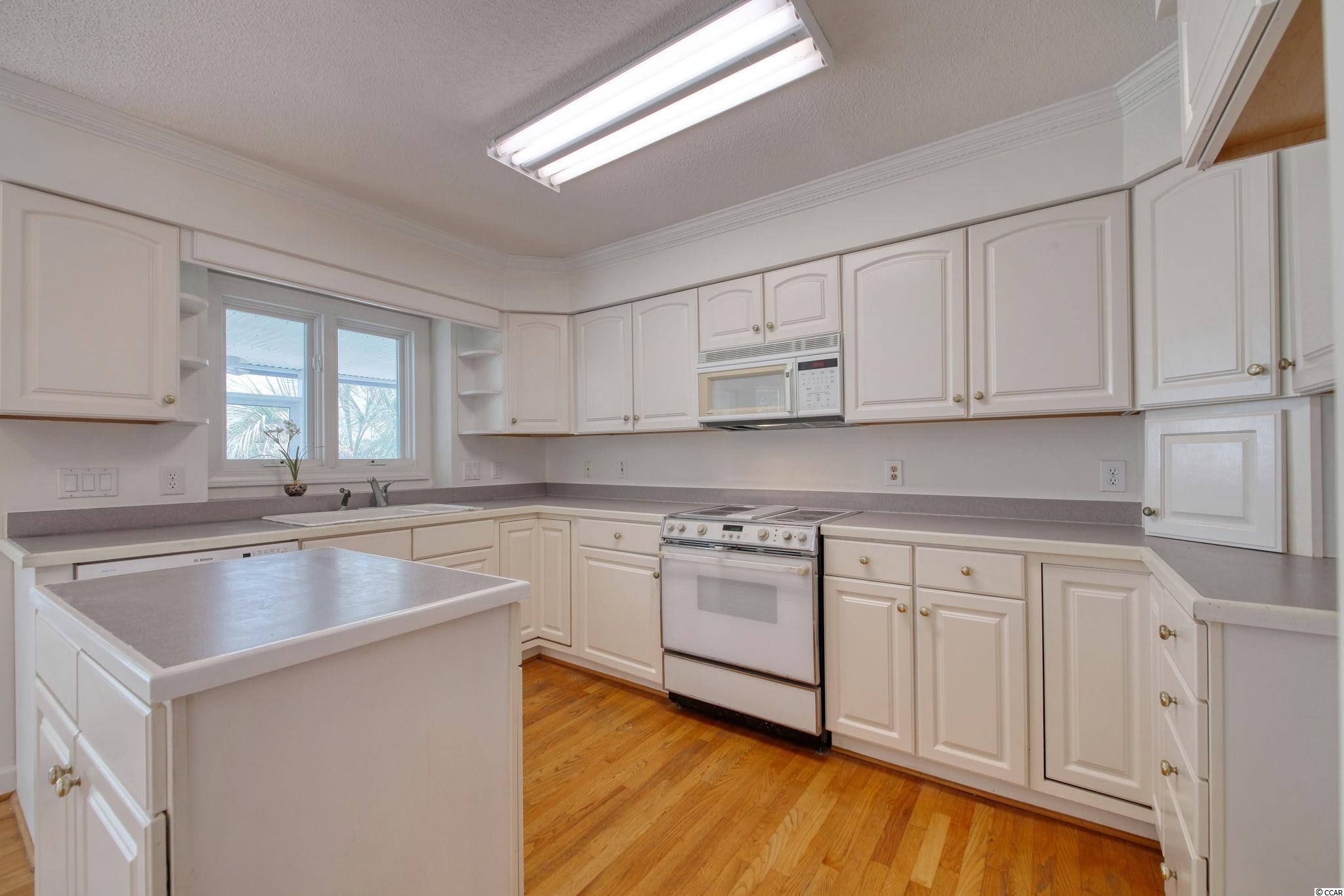 6829 Roberta Road Southwest Ocean Isle Beach, NC 28469 - Photo 14 of 40