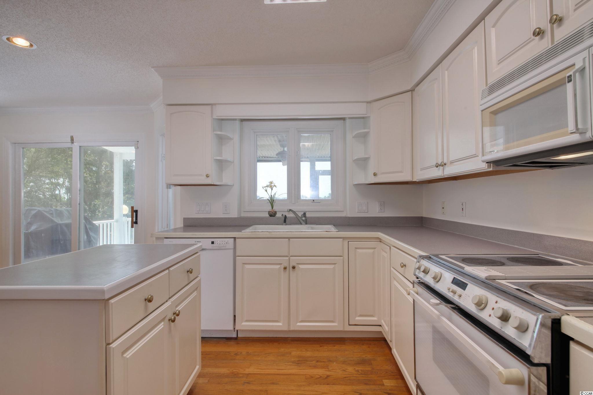6829 Roberta Road Southwest Ocean Isle Beach, NC 28469 - Photo 15 of 40