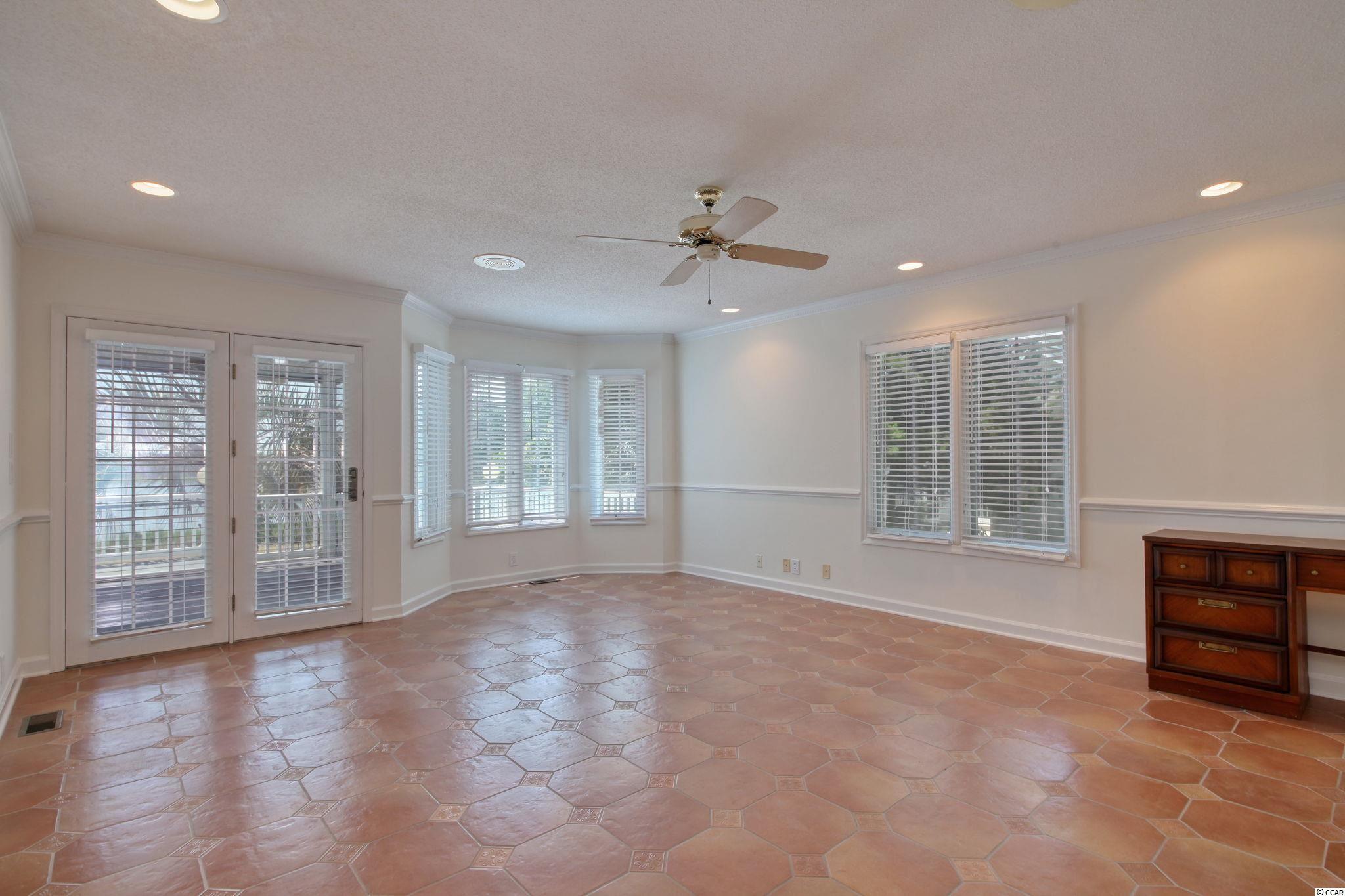 6829 Roberta Road Southwest Ocean Isle Beach, NC 28469 - Photo 16 of 40