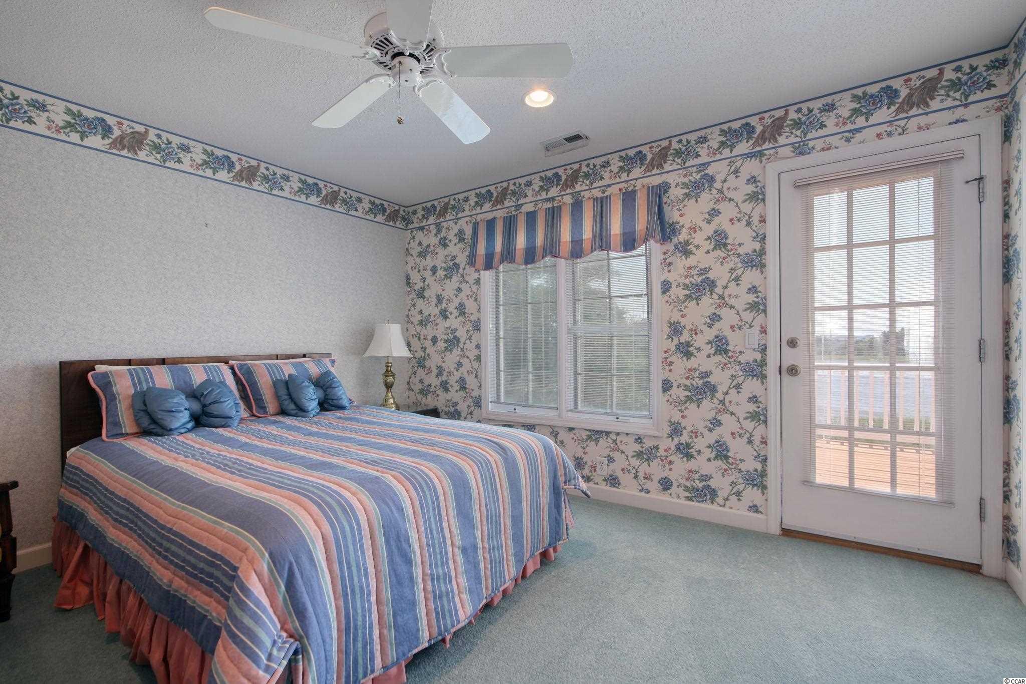 6829 Roberta Road Southwest Ocean Isle Beach, NC 28469 - Photo 18 of 40