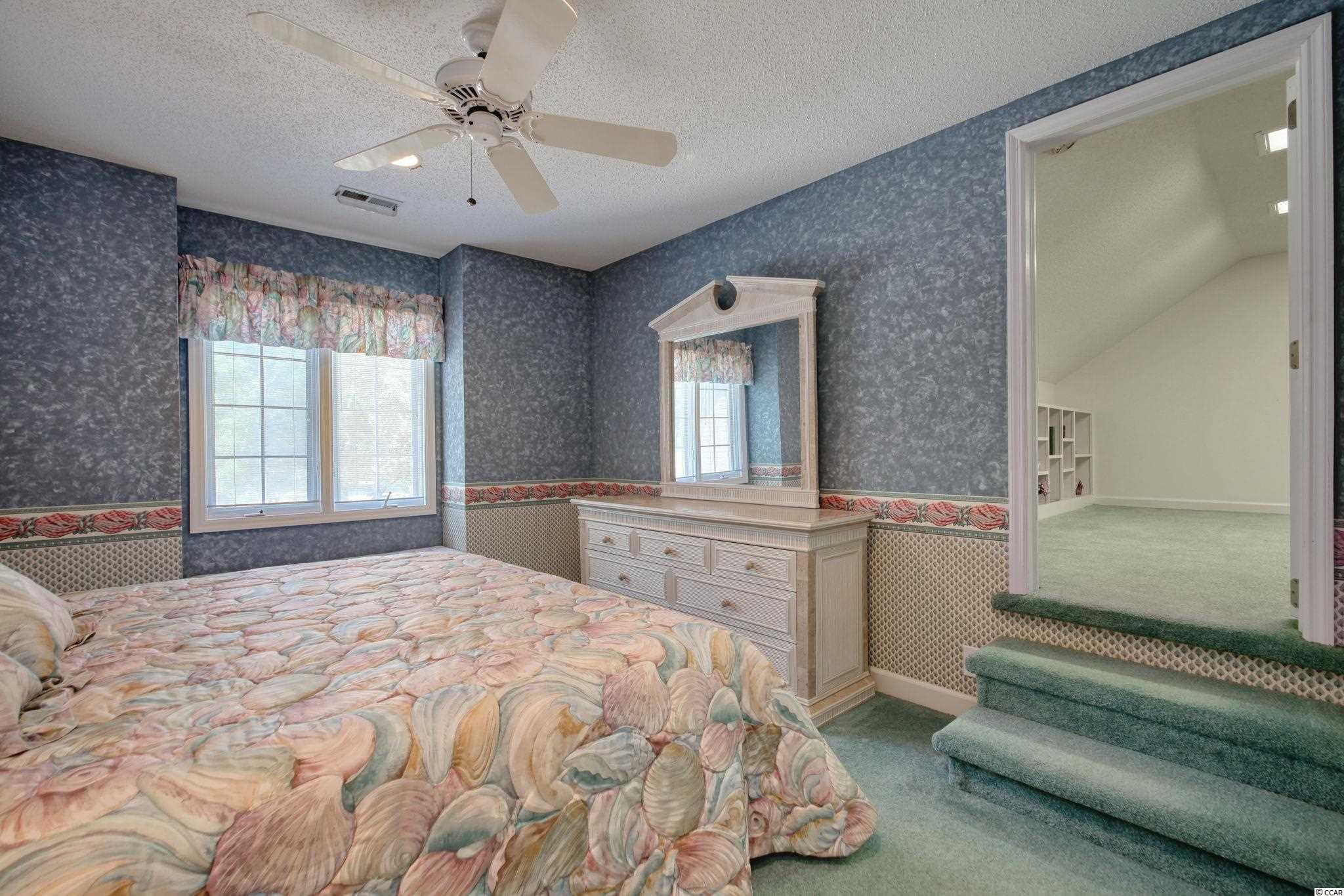 6829 Roberta Road Southwest Ocean Isle Beach, NC 28469 - Photo 19 of 40