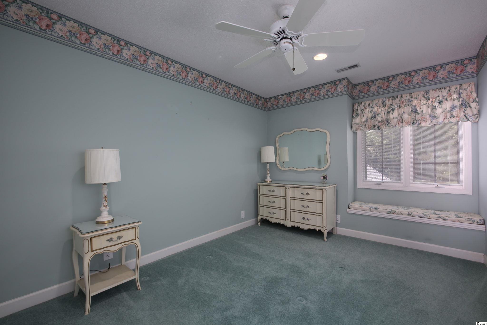 6829 Roberta Road Southwest Ocean Isle Beach, NC 28469 - Photo 20 of 40