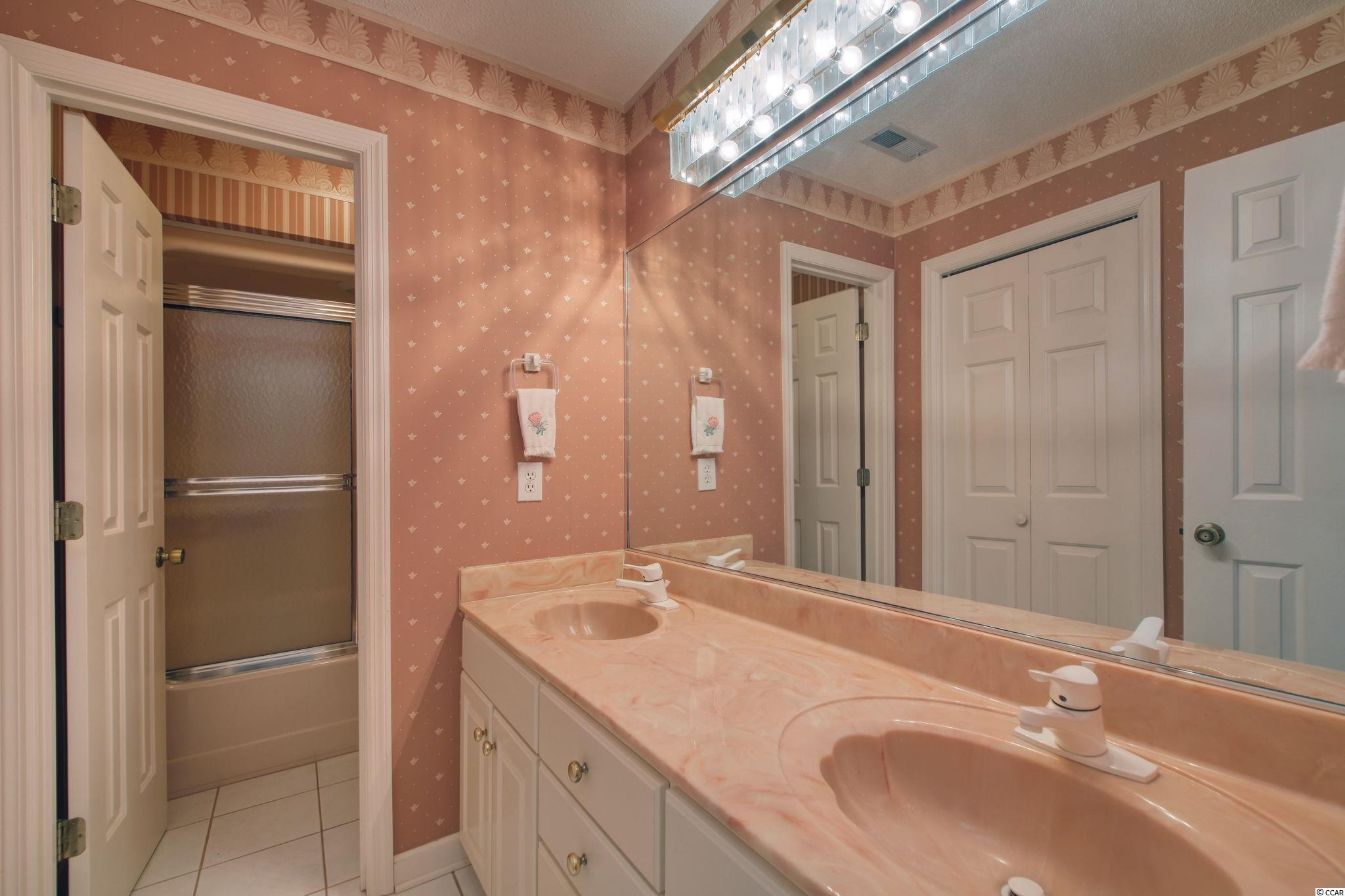 6829 Roberta Road Southwest Ocean Isle Beach, NC 28469 - Photo 21 of 40