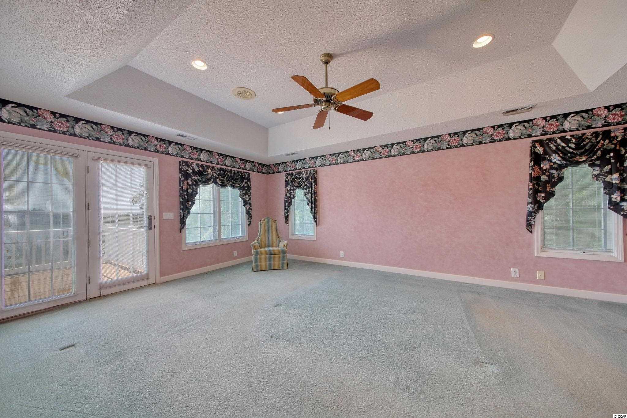 6829 Roberta Road Southwest Ocean Isle Beach, NC 28469 - Photo 22 of 40