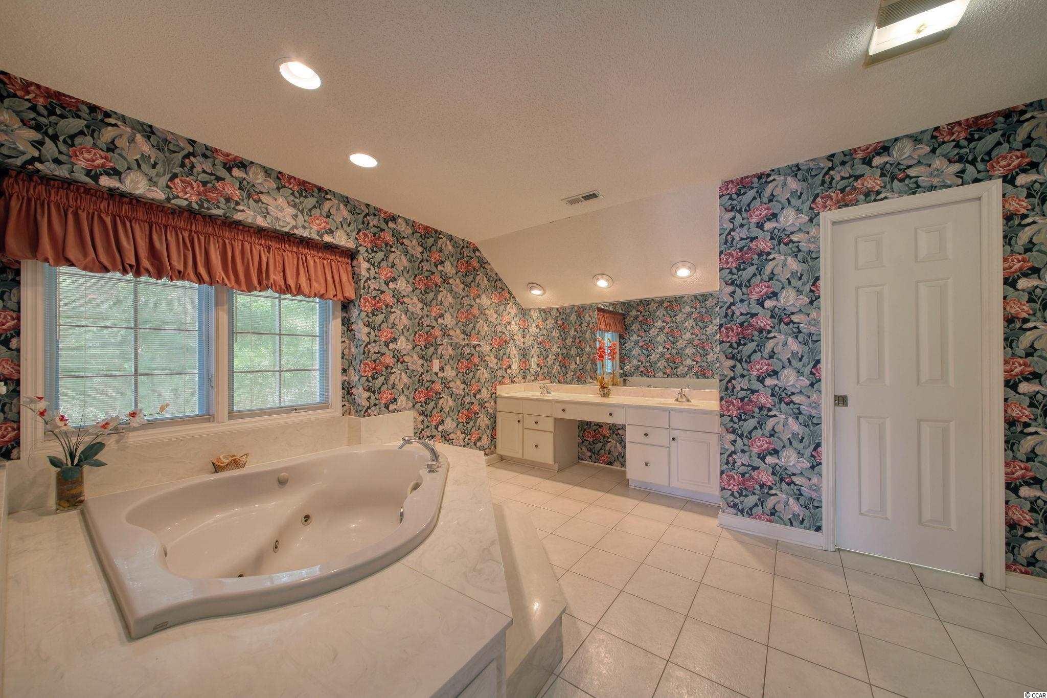 6829 Roberta Road Southwest Ocean Isle Beach, NC 28469 - Photo 23 of 40