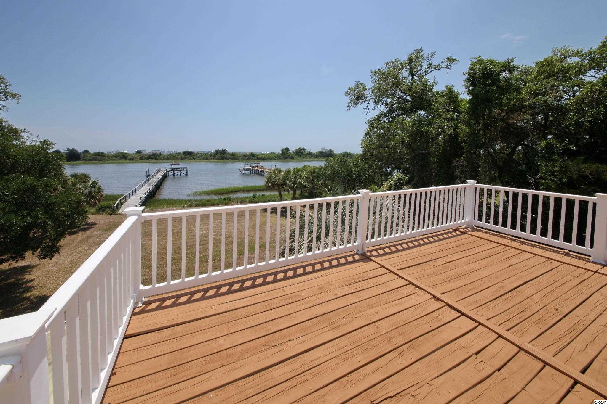 6829 Roberta Road Southwest Ocean Isle Beach, NC 28469 - Photo 24 of 40