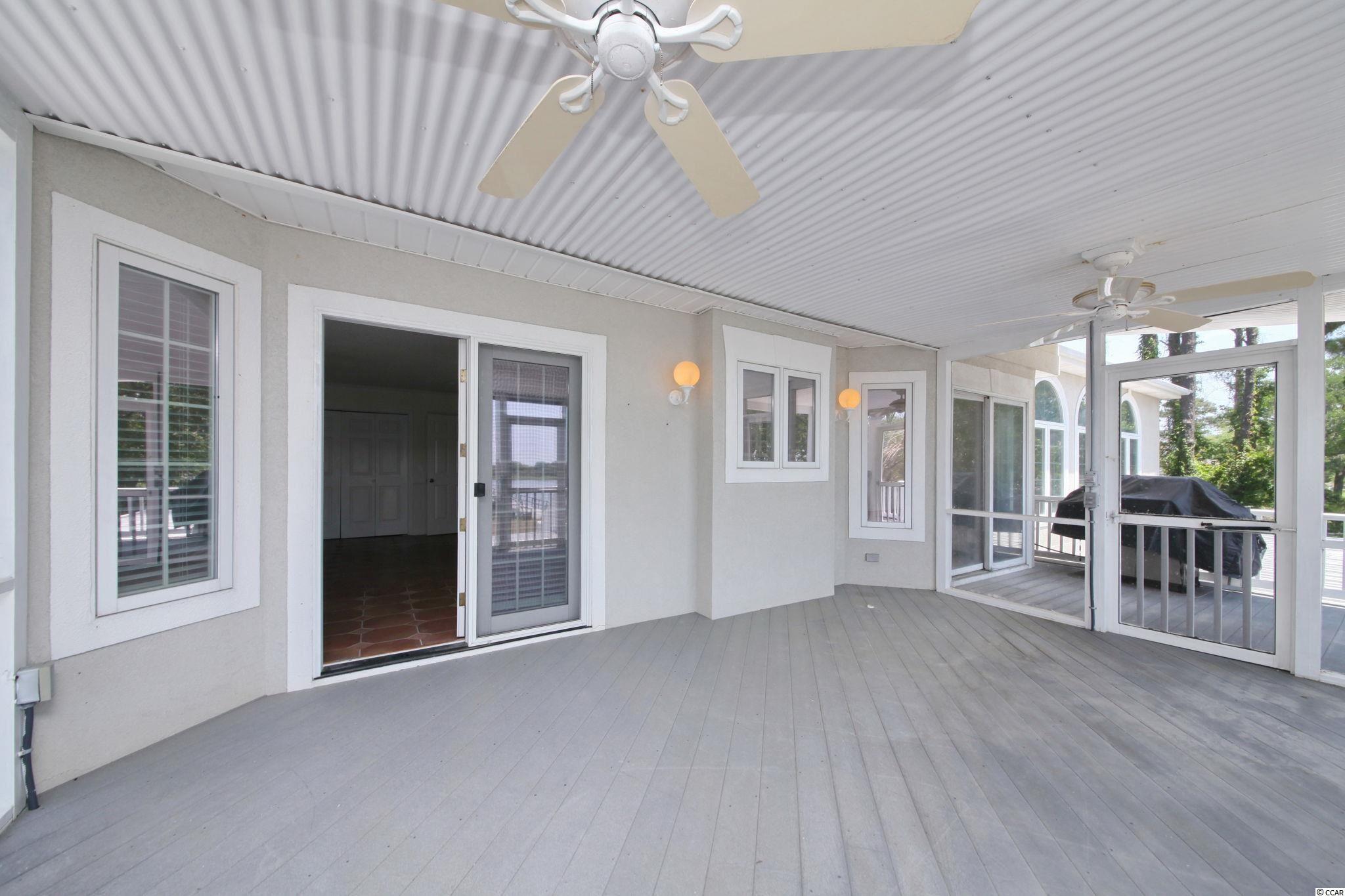 6829 Roberta Road Southwest Ocean Isle Beach, NC 28469 - Photo 25 of 40