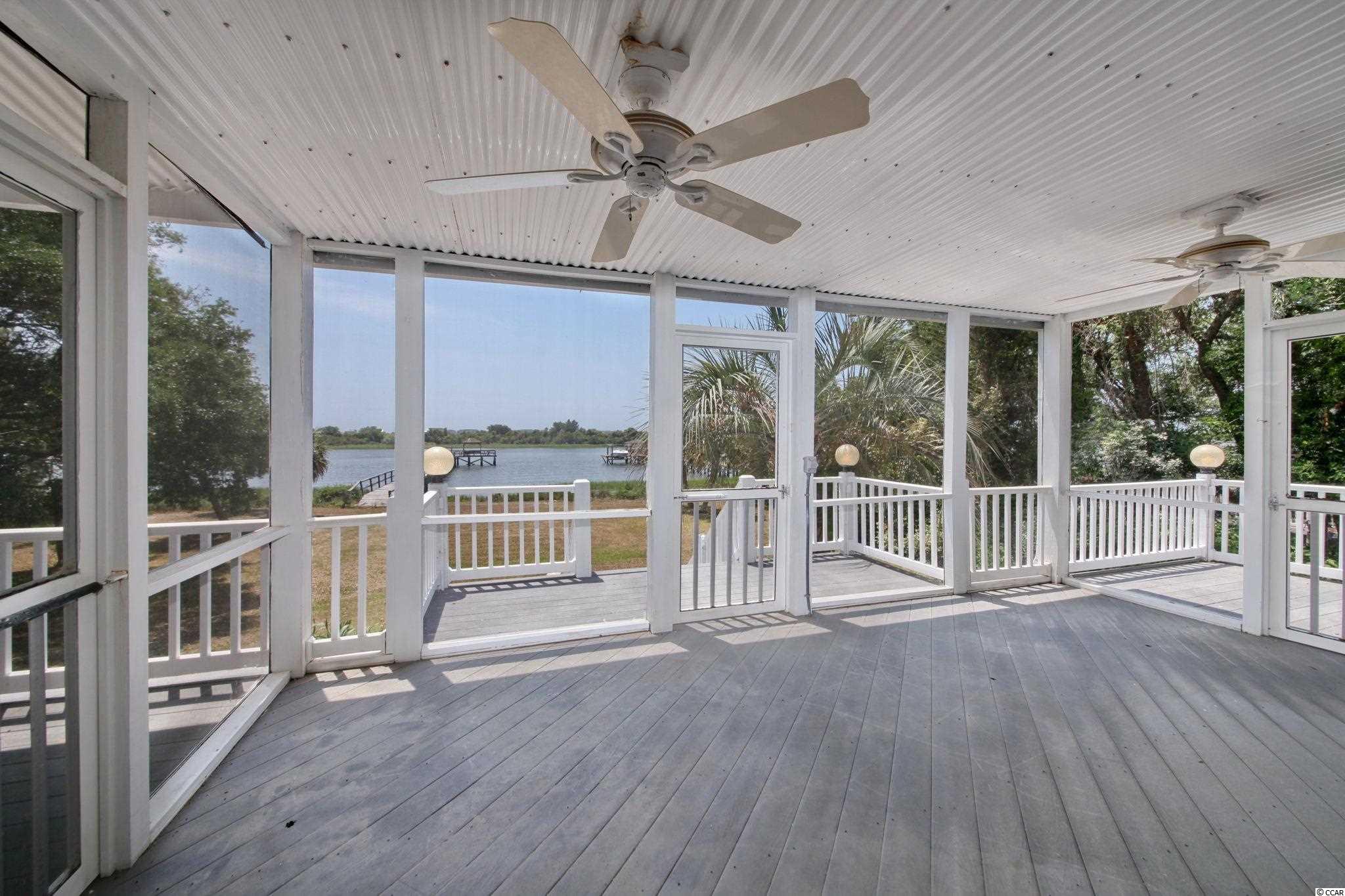 6829 Roberta Road Southwest Ocean Isle Beach, NC 28469 - Photo 26 of 40