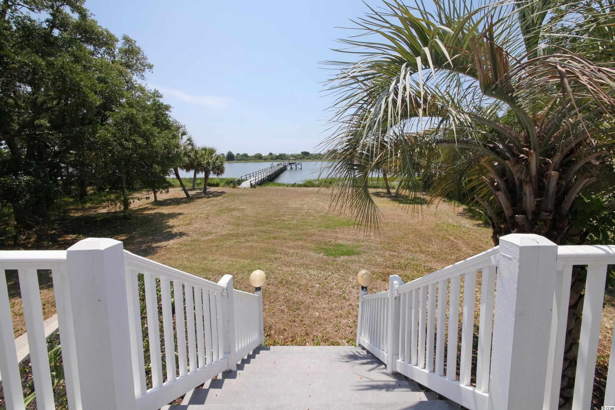 6829 Roberta Road Southwest Ocean Isle Beach, NC 28469 - Photo 27 of 40