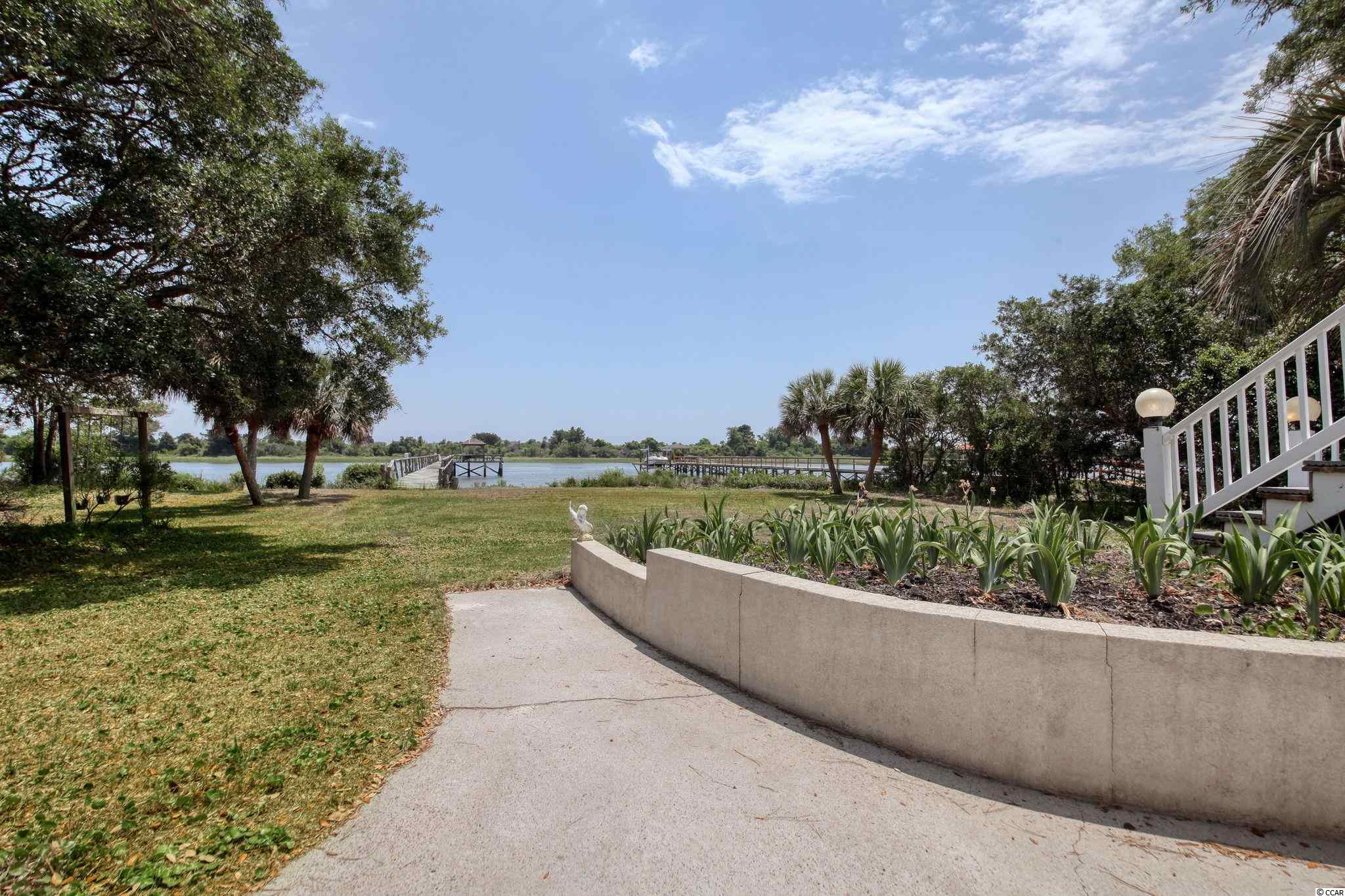 6829 Roberta Road Southwest Ocean Isle Beach, NC 28469 - Photo 29 of 40