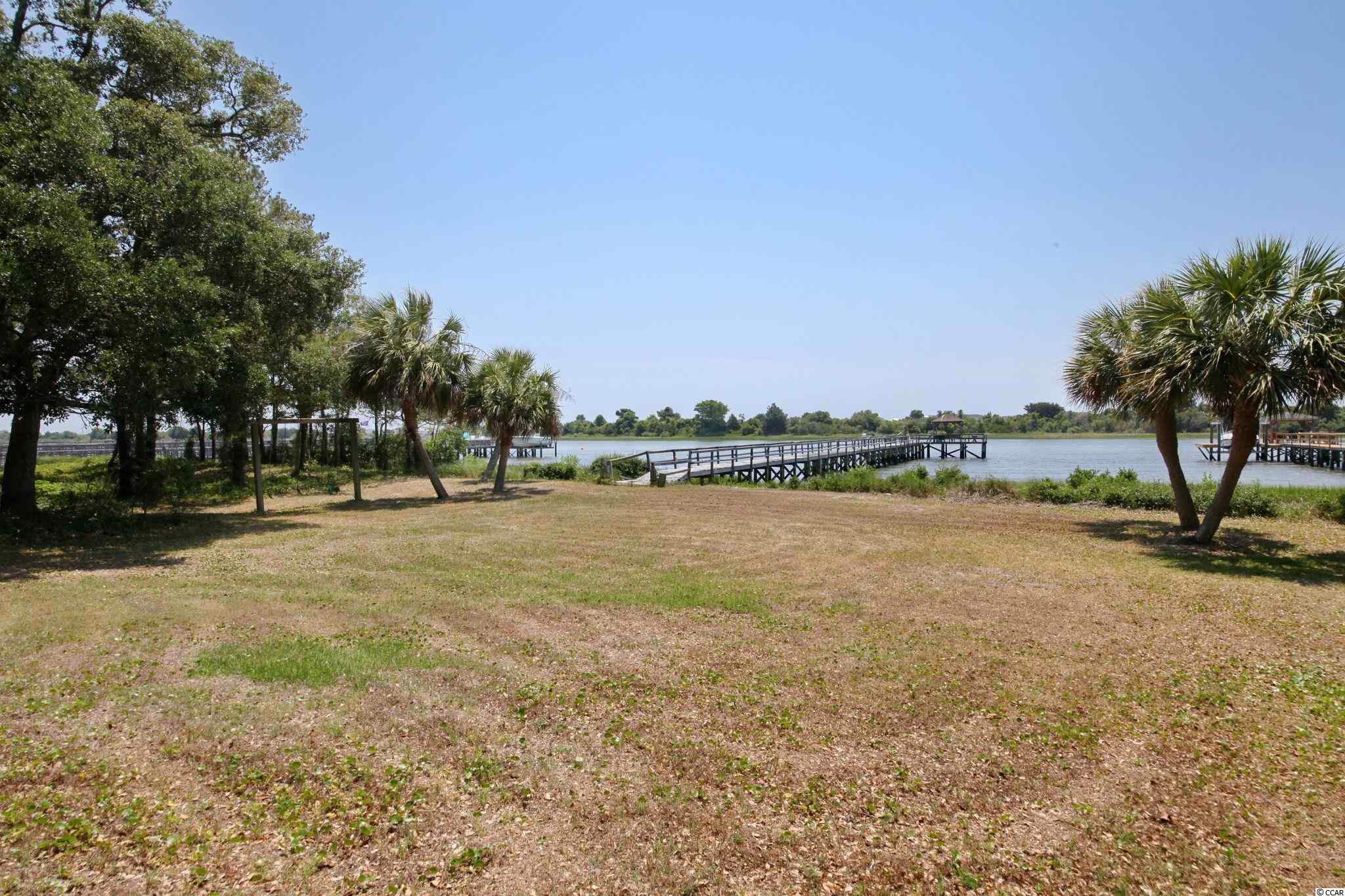 6829 Roberta Road Southwest Ocean Isle Beach, NC 28469 - Photo 31 of 40