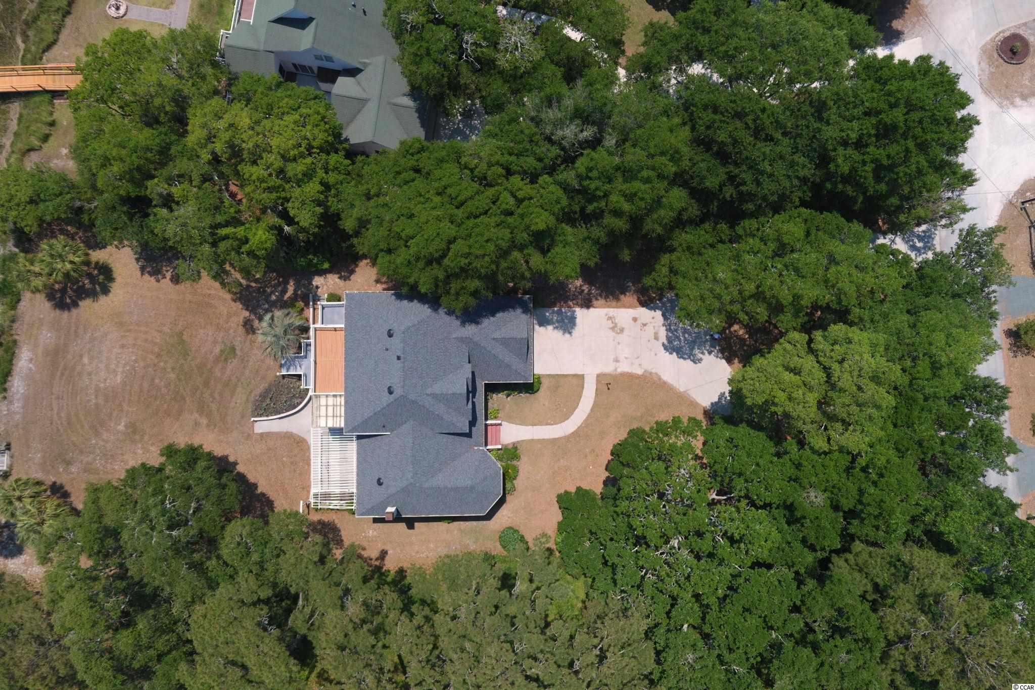 6829 Roberta Road Southwest Ocean Isle Beach, NC 28469 - Photo 40 of 40