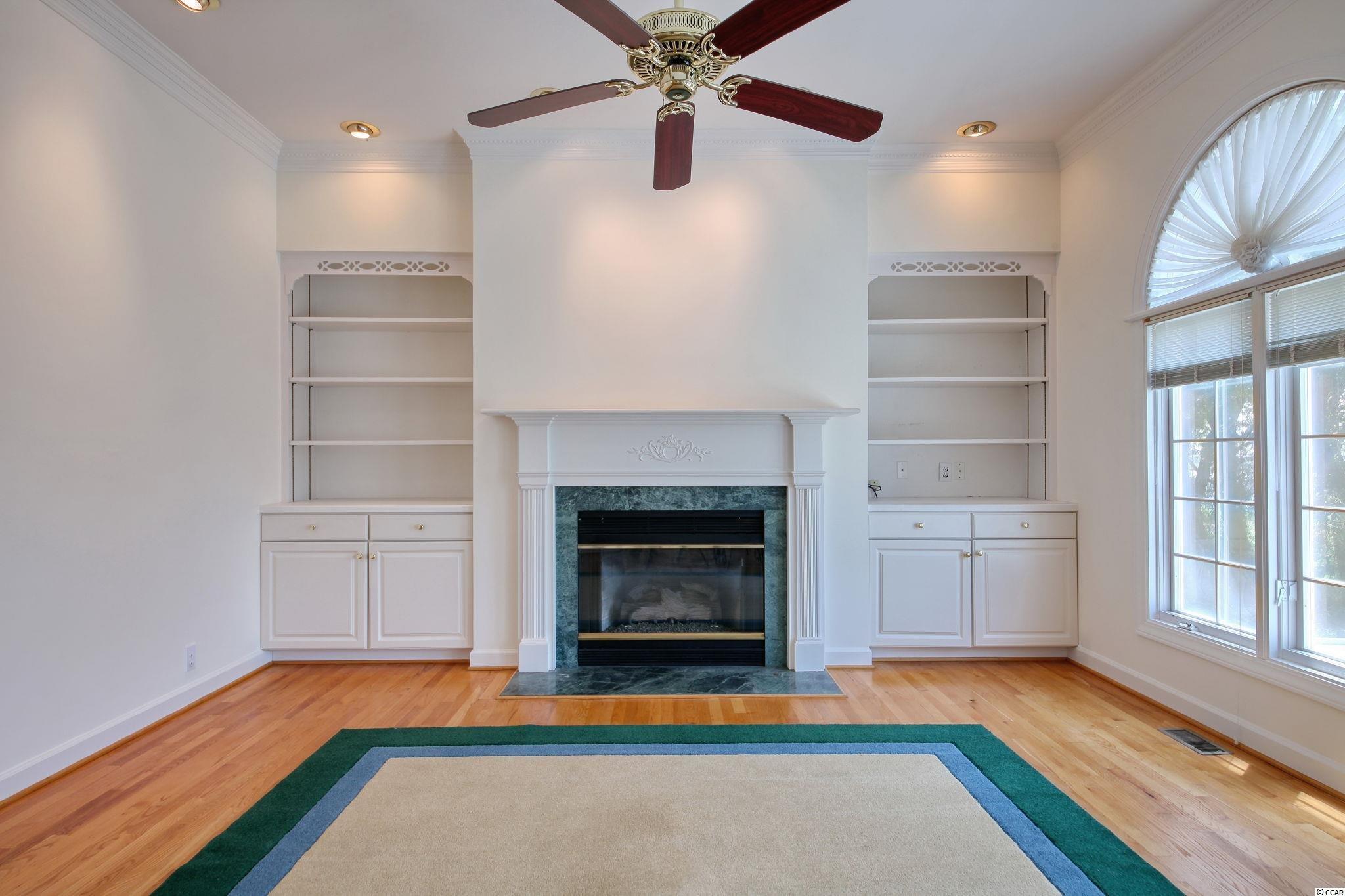 6829 Roberta Road Southwest Ocean Isle Beach, NC 28469 - Photo 10 of 40