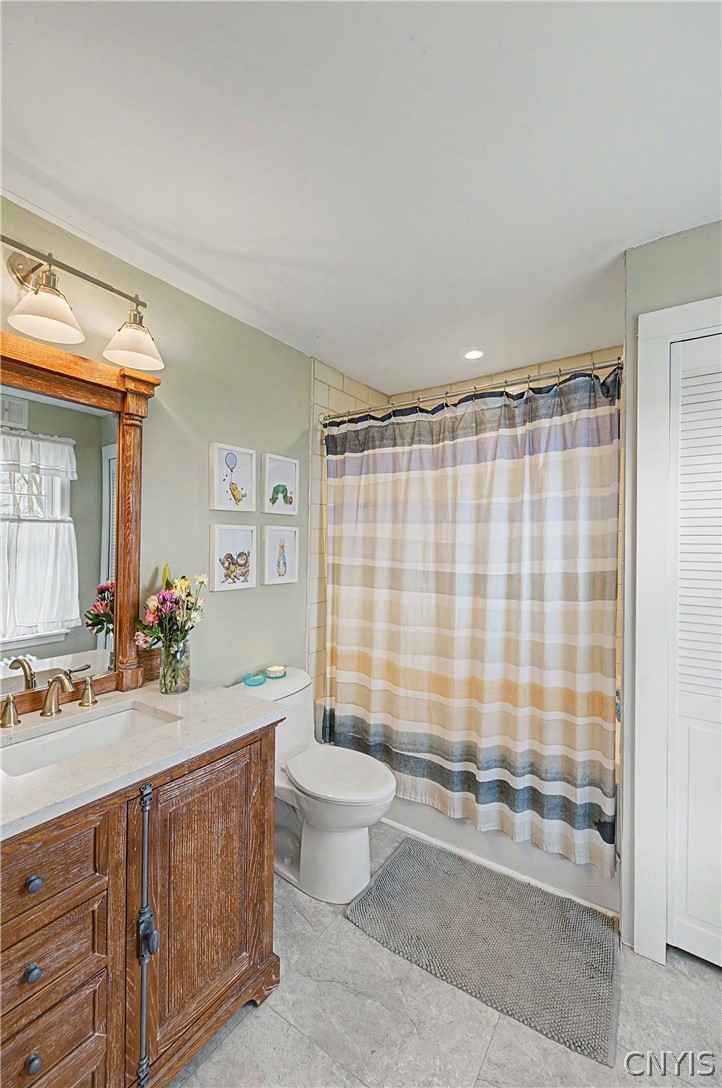 3251 Rose Hill Road Marcellus, NY 13152 - Photo 22 of 42