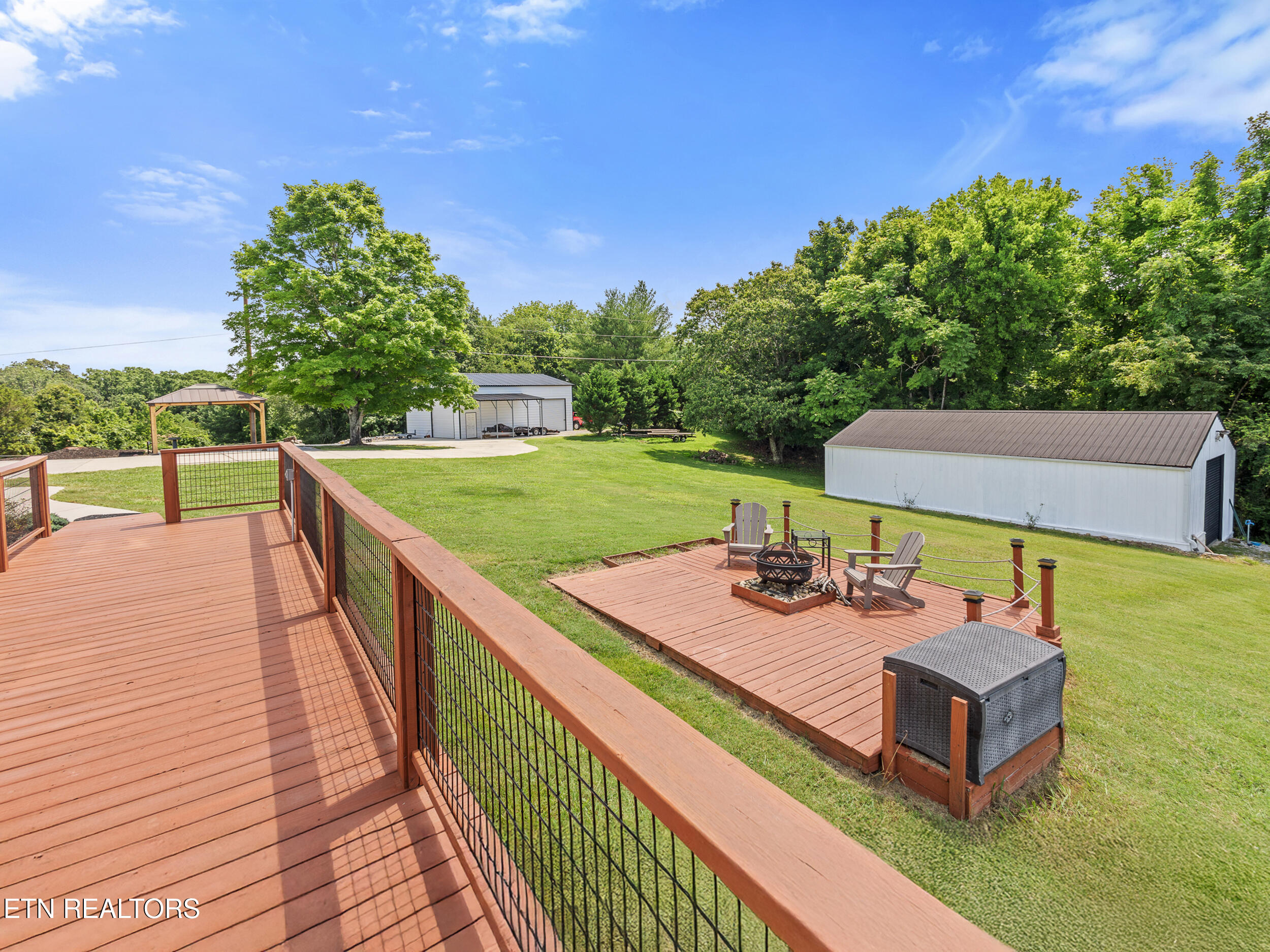 1229 New Hope Road Rockwood, TN 37854 - Photo 10 of 60 10