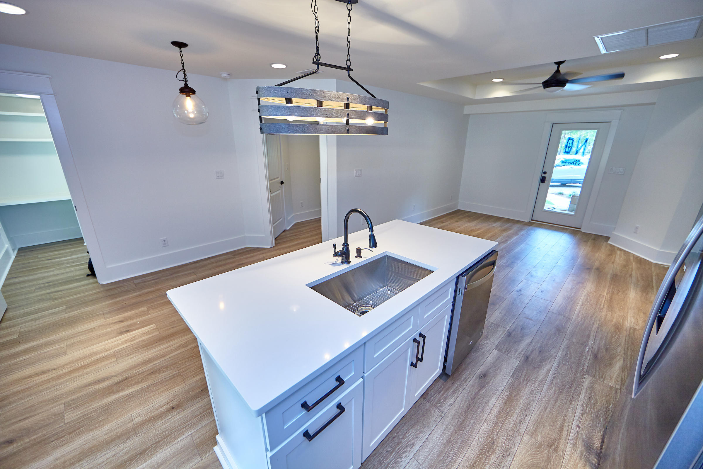57 Johnson Lane Freeport, FL 32439 - Photo 12 of 31 Gallery Image 12