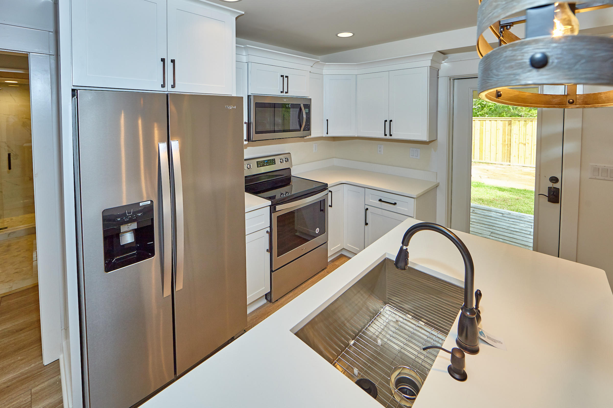 57 Johnson Lane Freeport, FL 32439 - Photo 13 of 31 Gallery Image 13