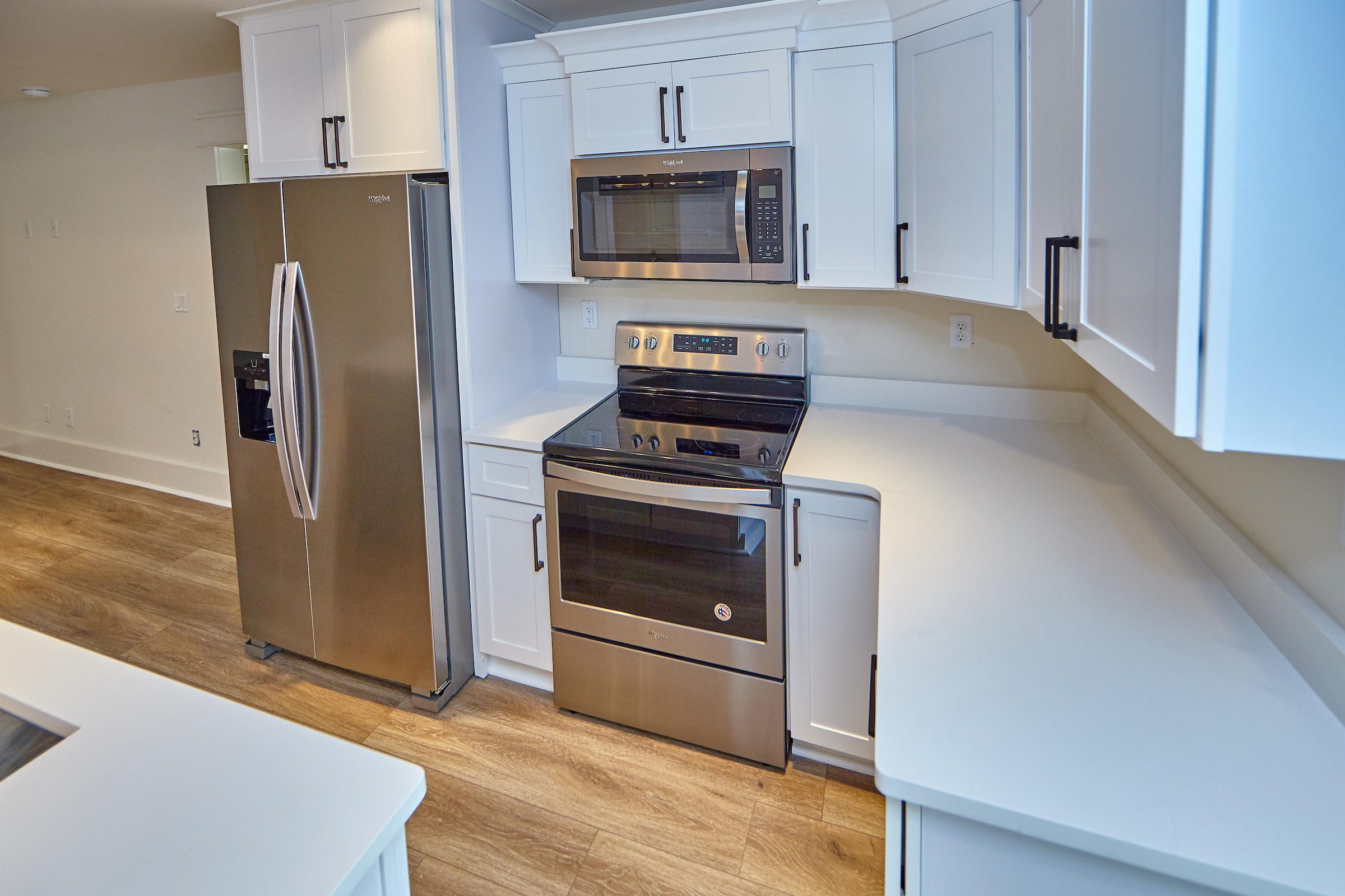 57 Johnson Lane Freeport, FL 32439 - Photo 14 of 31 Gallery Image 14