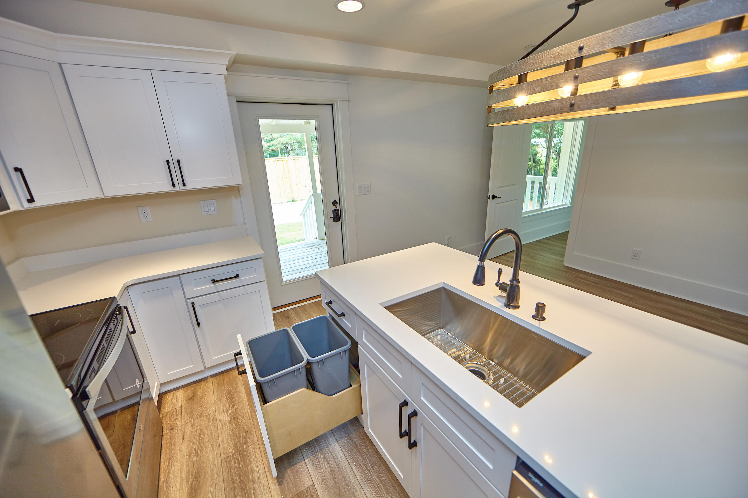 57 Johnson Lane Freeport, FL 32439 - Photo 16 of 31 Gallery Image 16