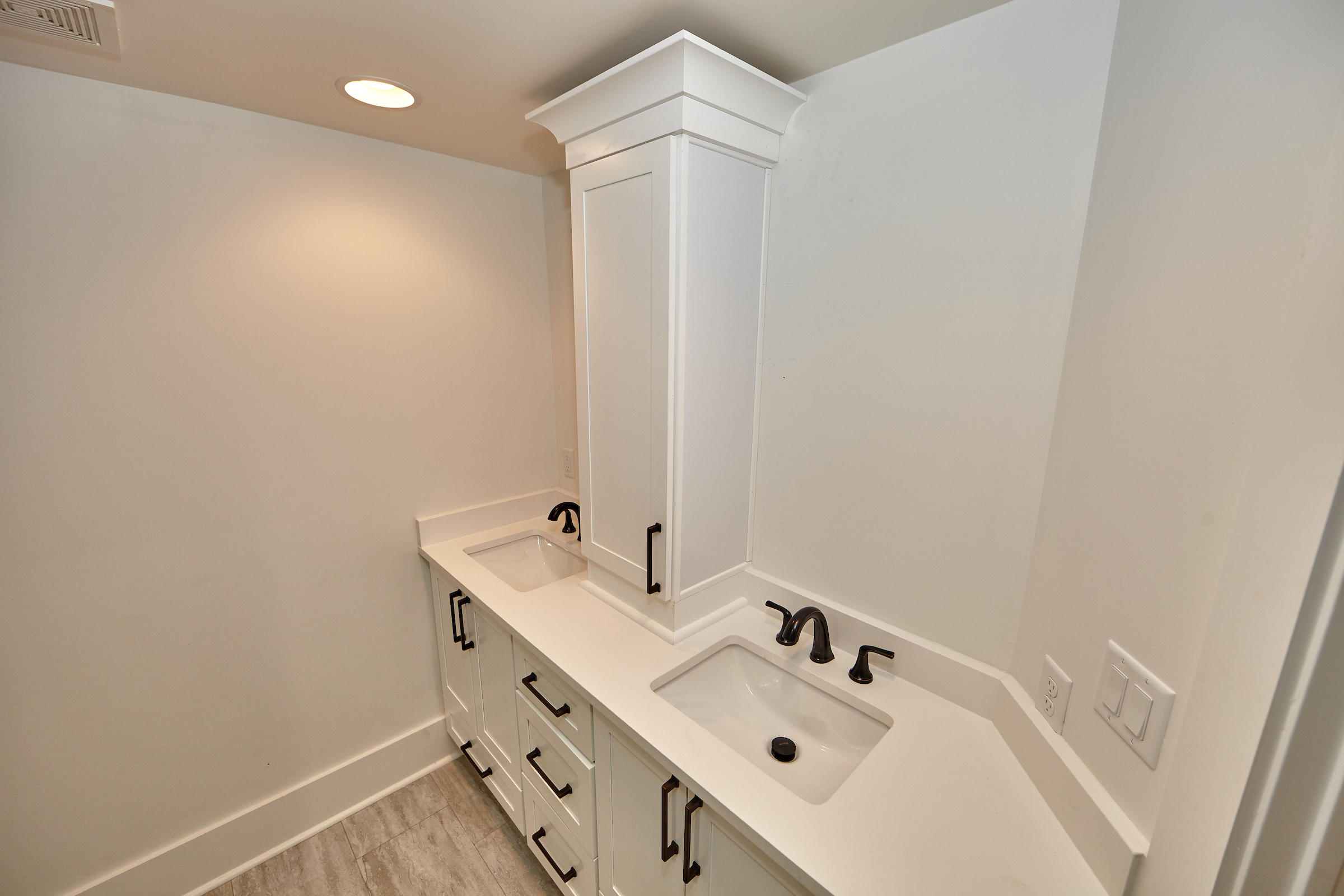 57 Johnson Lane Freeport, FL 32439 - Photo 17 of 31 Gallery Image 17