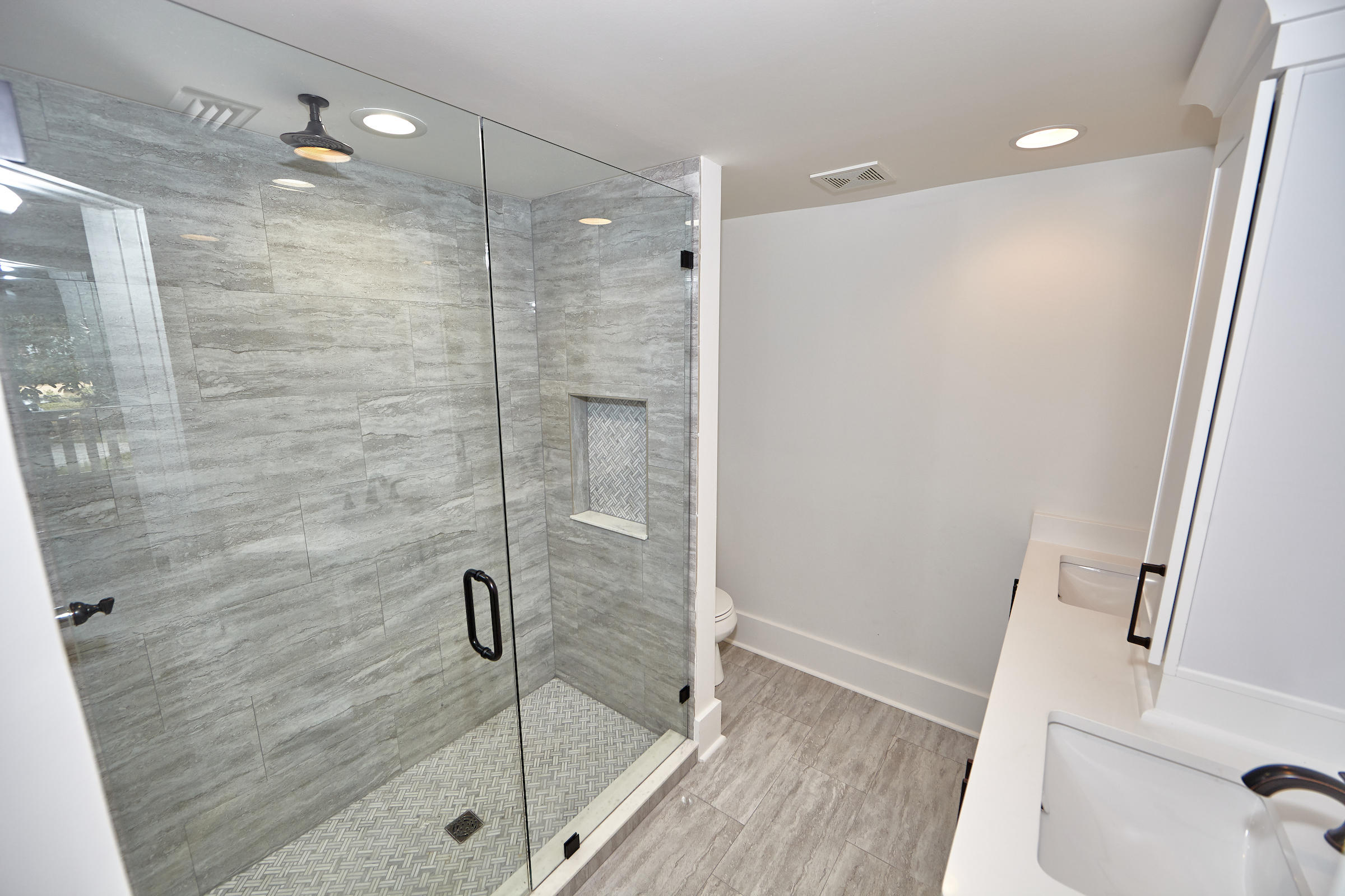57 Johnson Lane Freeport, FL 32439 - Photo 18 of 31 Gallery Image 18