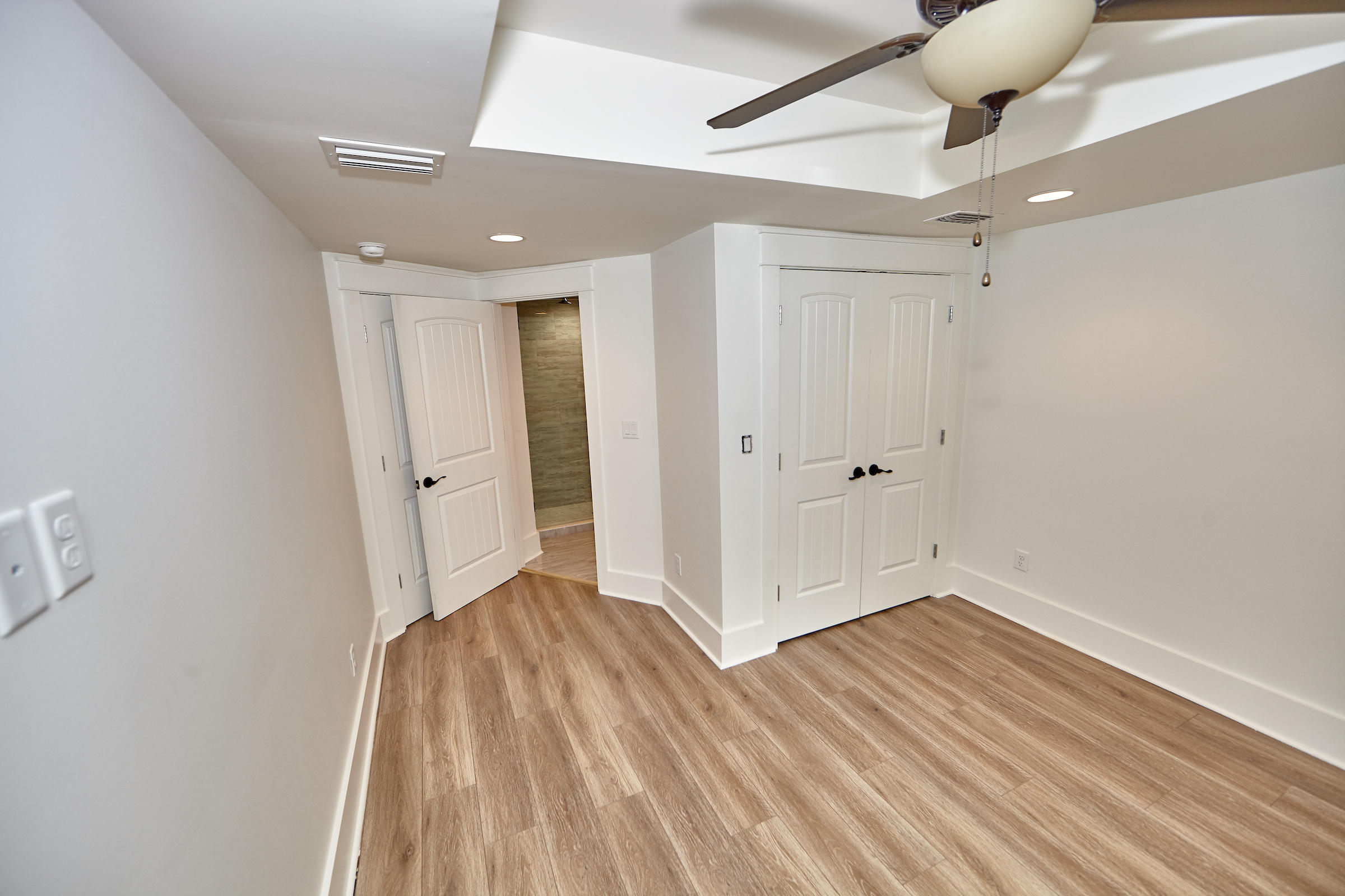 57 Johnson Lane Freeport, FL 32439 - Photo 19 of 31 Gallery Image 19