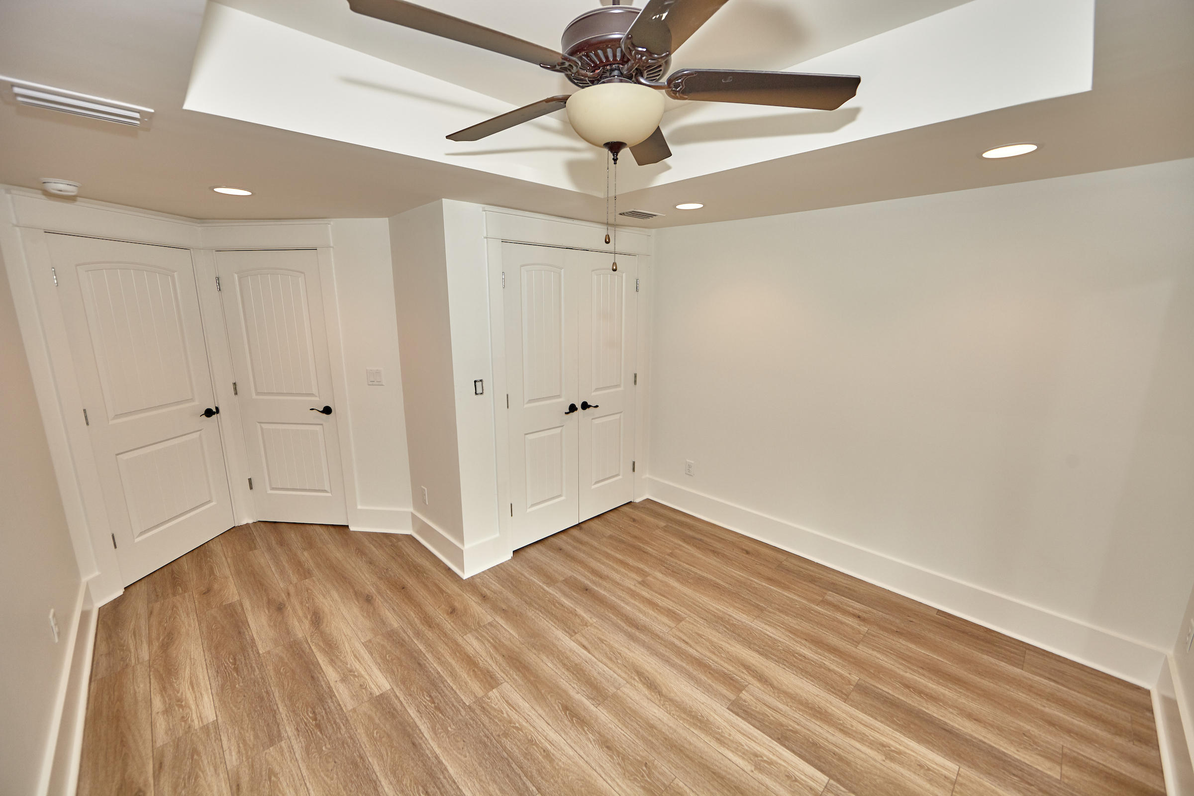 57 Johnson Lane Freeport, FL 32439 - Photo 20 of 31 Gallery Image 20