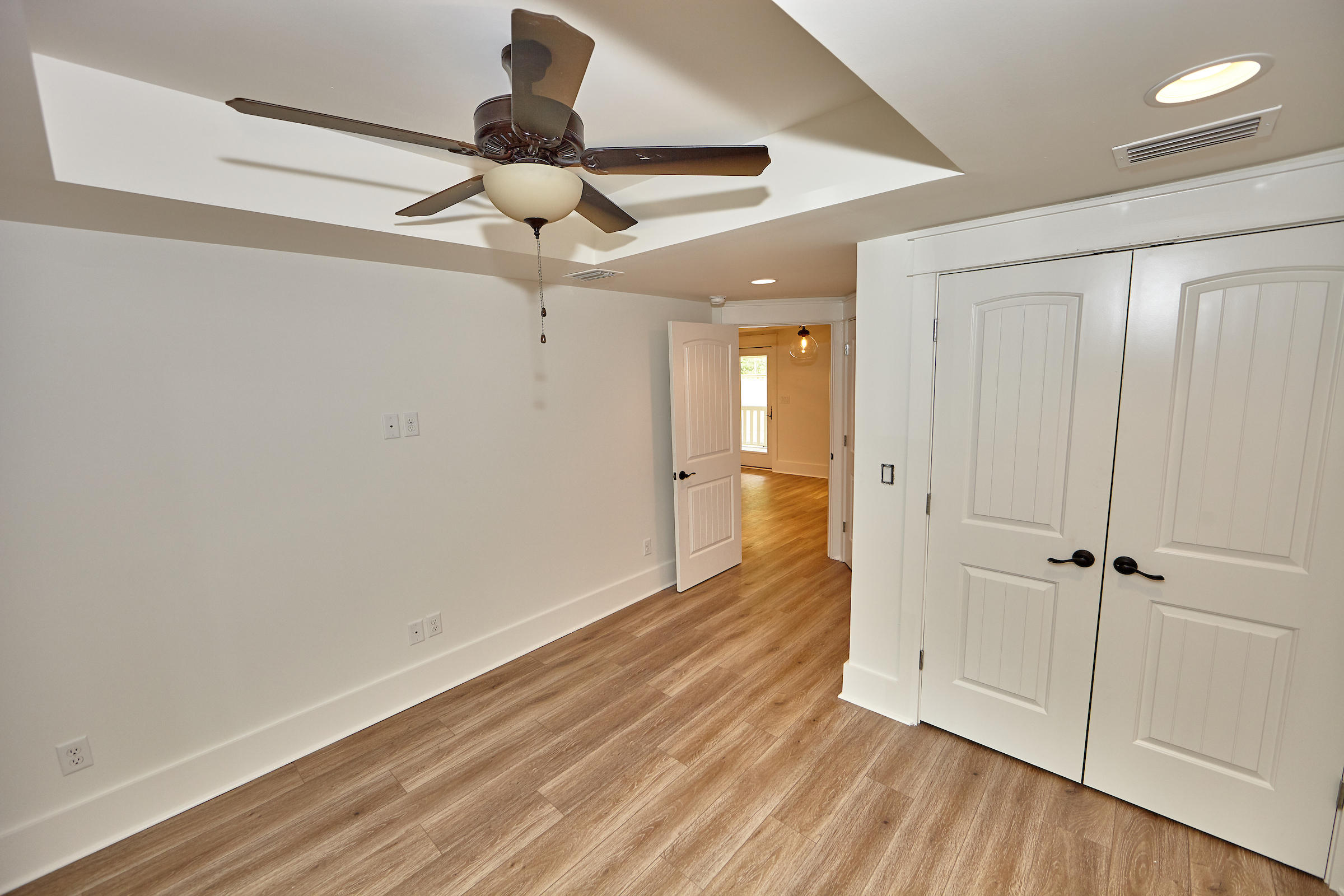 57 Johnson Lane Freeport, FL 32439 - Photo 21 of 31 Gallery Image 21