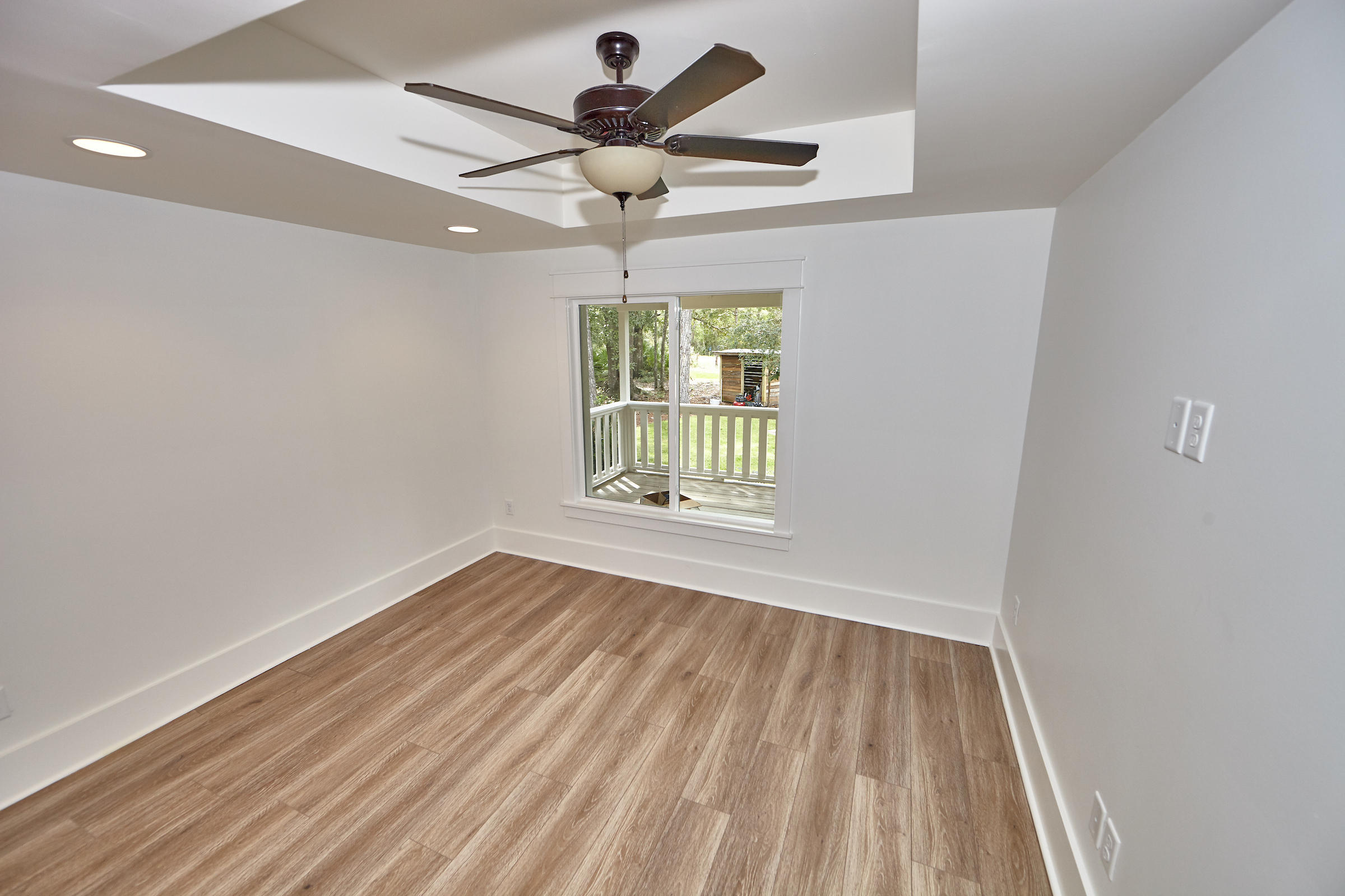 57 Johnson Lane Freeport, FL 32439 - Photo 22 of 31 Gallery Image 22