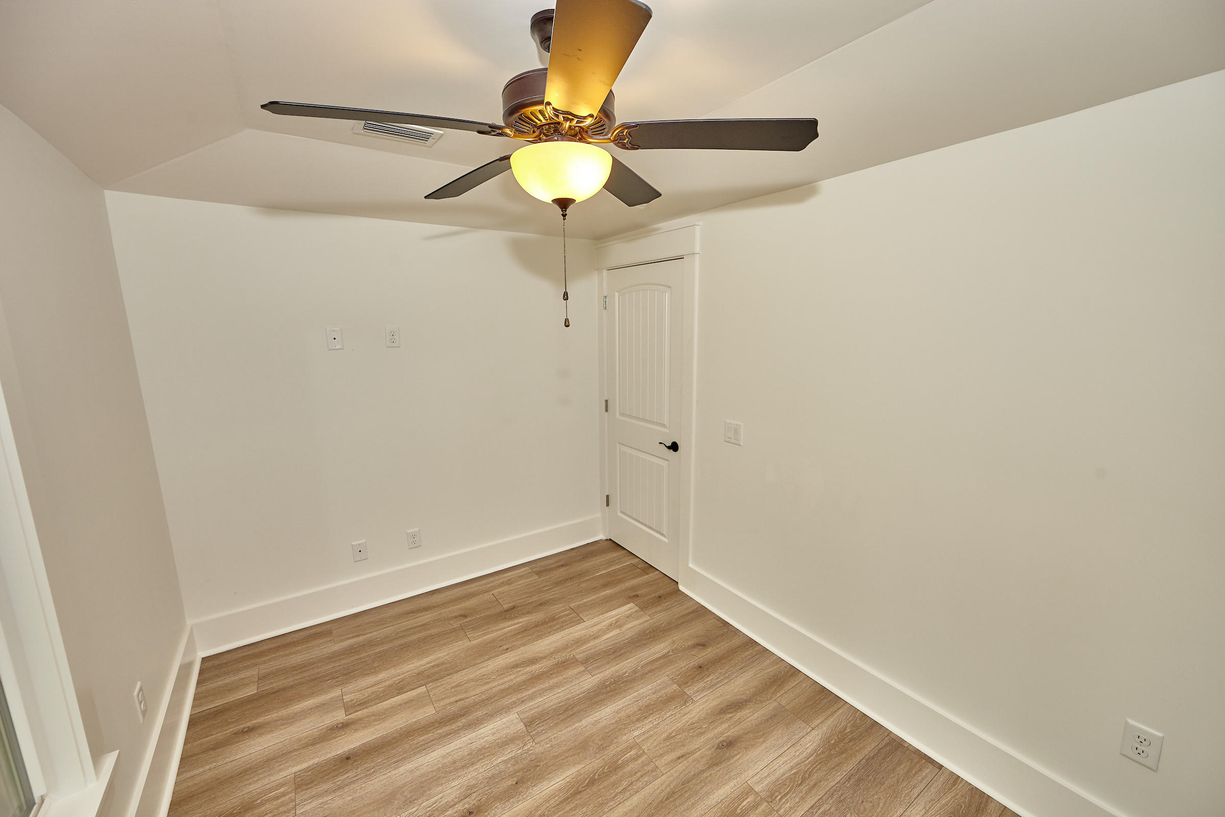 57 Johnson Lane Freeport, FL 32439 - Photo 24 of 31 Gallery Image 24