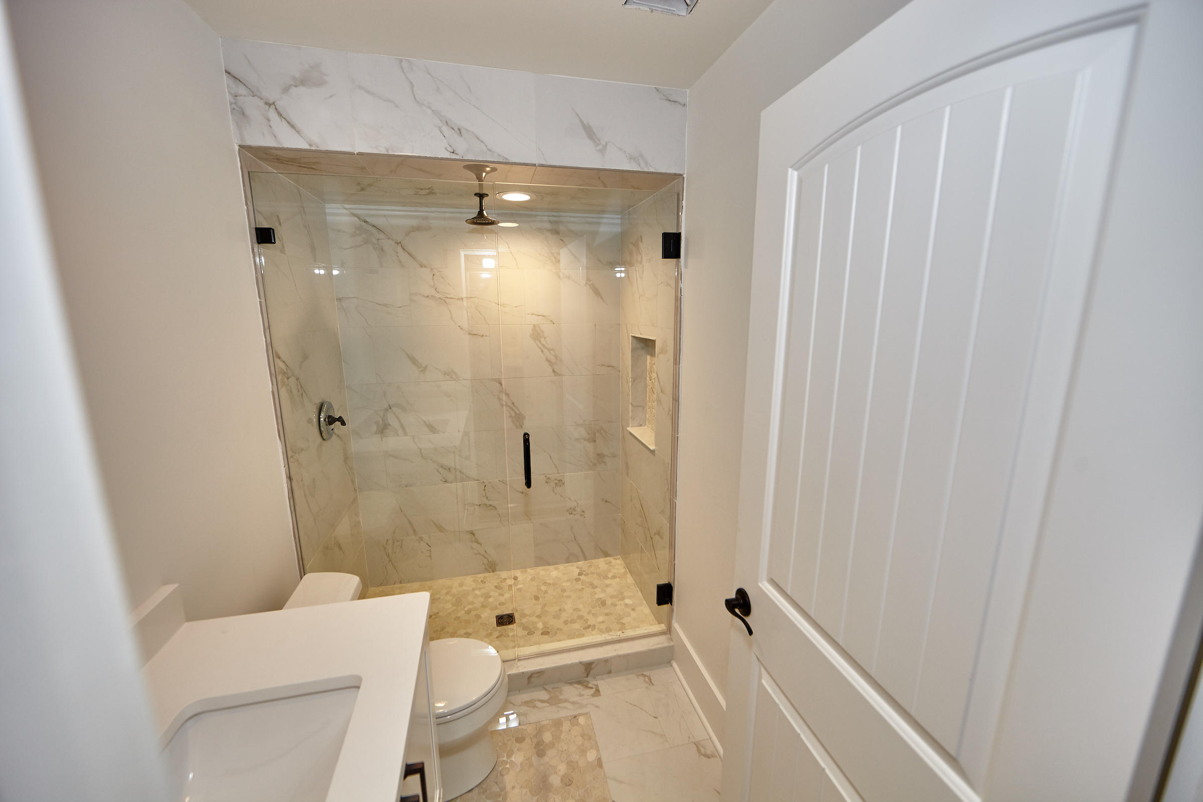 57 Johnson Lane Freeport, FL 32439 - Photo 25 of 31 Gallery Image 25