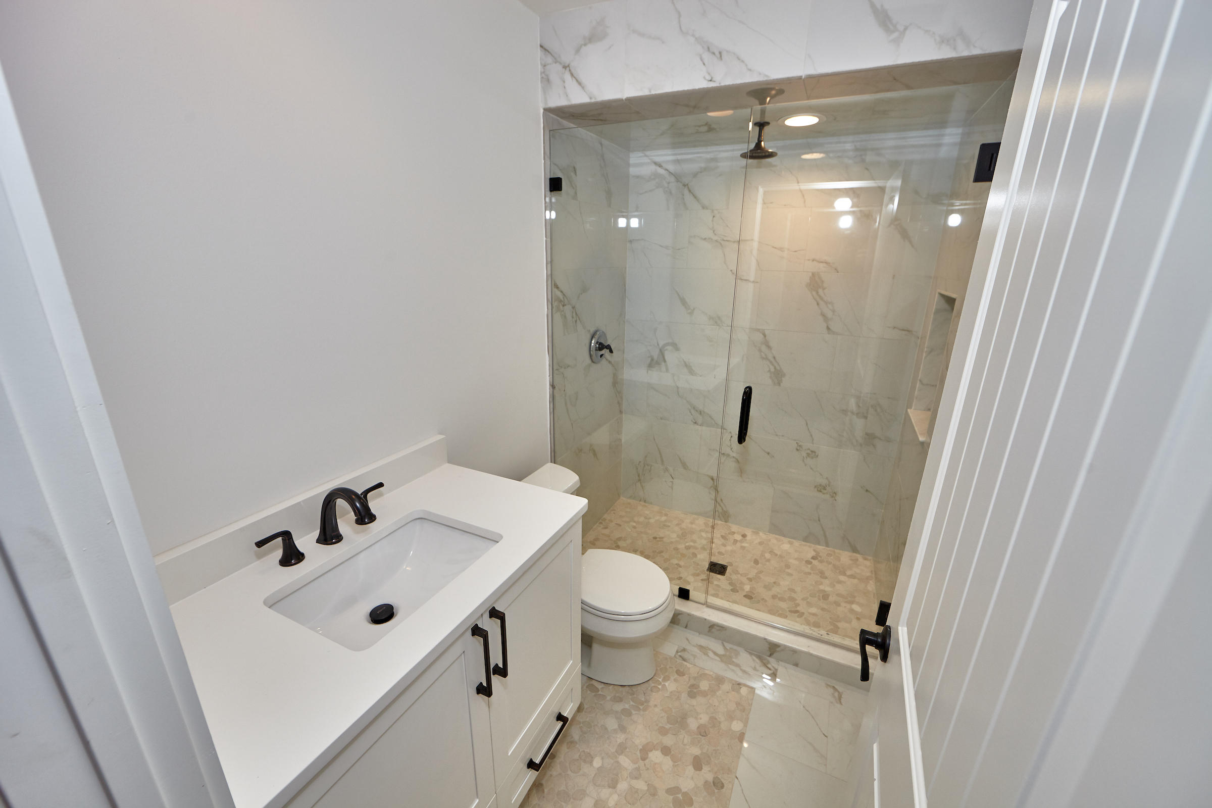 57 Johnson Lane Freeport, FL 32439 - Photo 26 of 31 Gallery Image 26