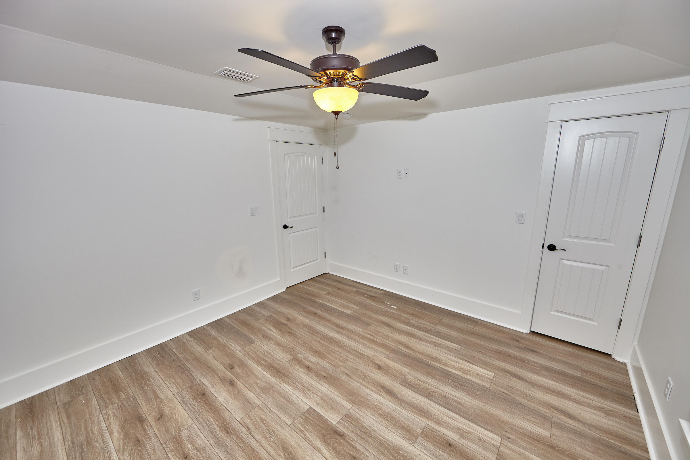 57 Johnson Lane Freeport, FL 32439 - Photo 29 of 31 Gallery Image 29