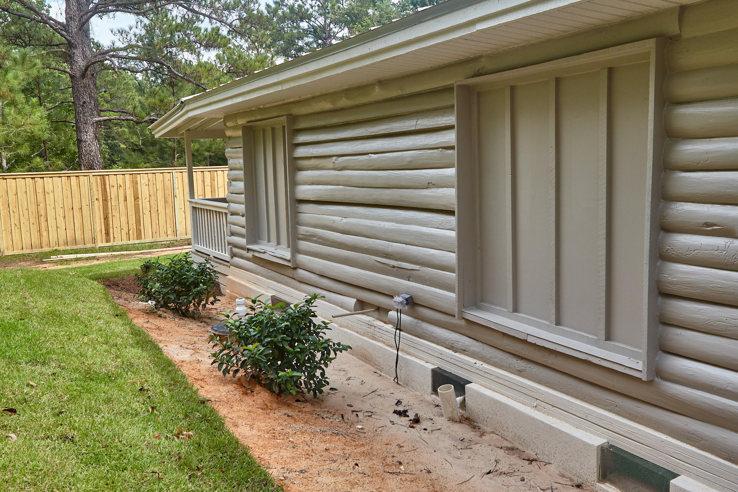 57 Johnson Lane Freeport, FL 32439 - Photo 6 of 31 Gallery Image 6