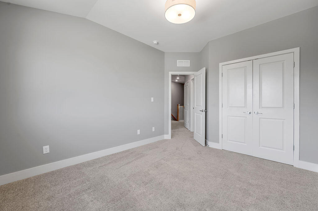 578 Squires Road Lexington, KY 40515 - Photo 12 of 14 TDB_0361