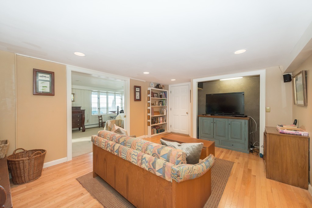 15 Sunset Road Marblehead, MA 01945 - Photo 15 of 24 Gallery Image 15