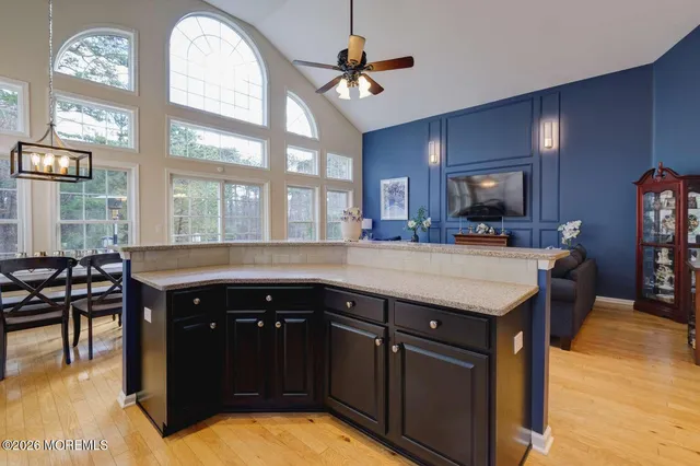 $614,499 | 9 Blackmoor Drive, Jackson, NJ 08527