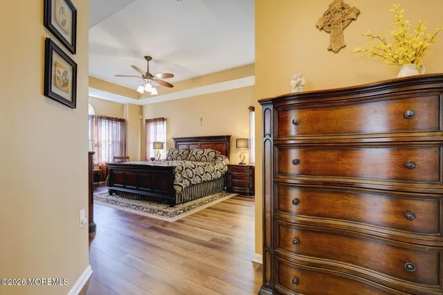 $614,499 | 9 Blackmoor Drive, Jackson, NJ 08527