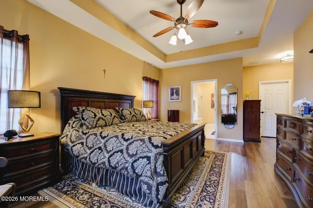 $614,499 | 9 Blackmoor Drive, Jackson, NJ 08527