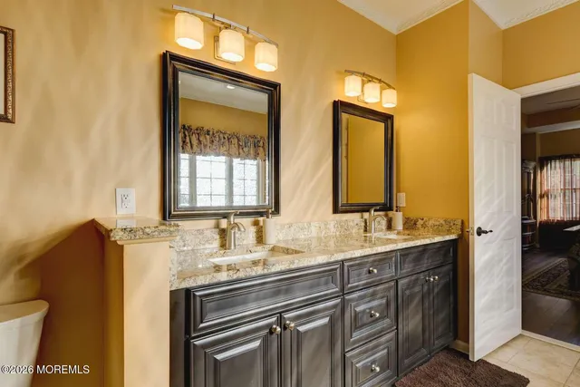 $614,499 | 9 Blackmoor Drive, Jackson, NJ 08527