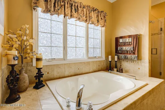 $614,499 | 9 Blackmoor Drive, Jackson, NJ 08527