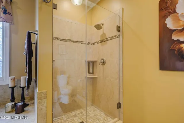 $614,499 | 9 Blackmoor Drive, Jackson, NJ 08527