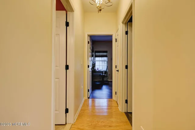 $614,499 | 9 Blackmoor Drive, Jackson, NJ 08527