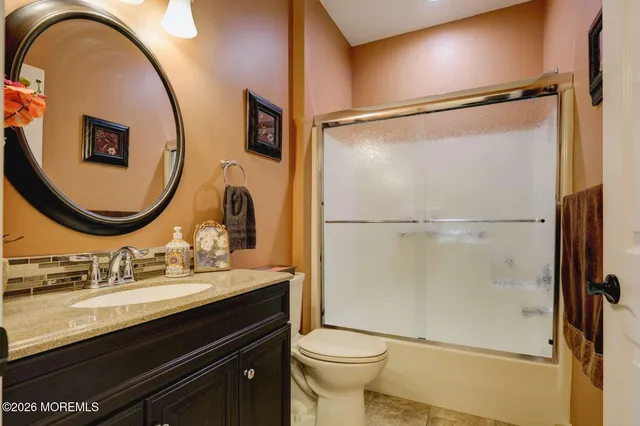 $614,499 | 9 Blackmoor Drive, Jackson, NJ 08527