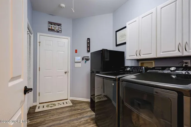 $614,499 | 9 Blackmoor Drive, Jackson, NJ 08527