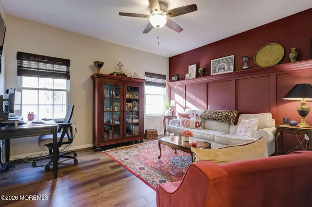 $614,499 | 9 Blackmoor Drive, Jackson, NJ 08527