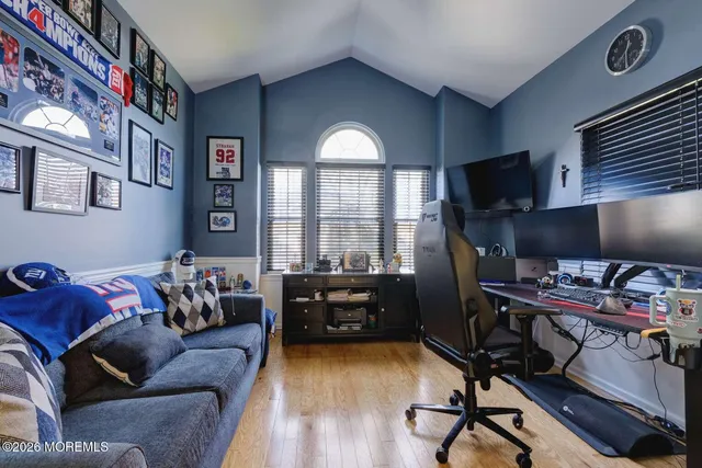 $614,499 | 9 Blackmoor Drive, Jackson, NJ 08527