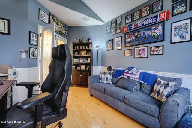 $614,499 | 9 Blackmoor Drive, Jackson, NJ 08527