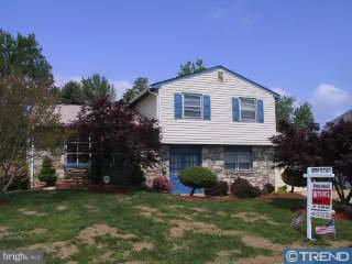 603 Drexel Road Fairless Hills, PA 19030 - Photo 1 of 6 Gallery Image 1